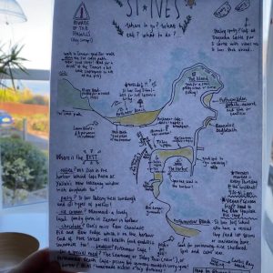 Explore China with Confidence: The Ultimate English Travel Guide for Foreign Visitors​​